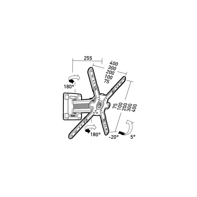 ERARD 043340 - vue 6