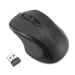 Kensington Souris MY310 EQ