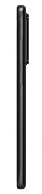 Galaxy S20 Ultra 5G 512 GB, negro, desbloqueado