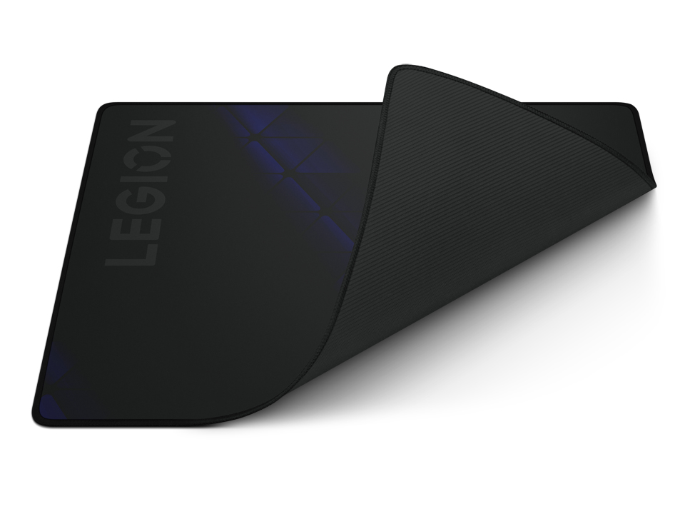LENOVO LEGION GAMING CONTROL Tapis de - vue 2