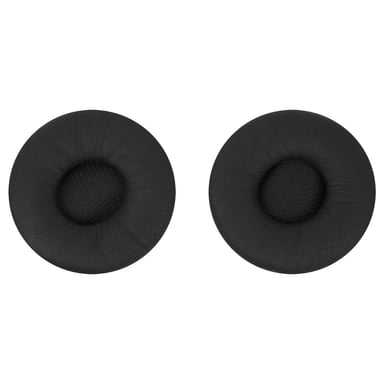 Jabra 14101-19 auricular / audífono accesorio Almohadilla para auricular