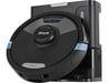 Aspirateur robot Shark Robot aspirateur et laveur de sols a autovidage 2 en 1 Shark Matrix Plus RV2620WAEU