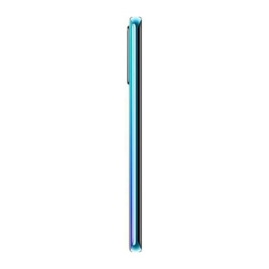 P30 Pro 128 GB, Azul, desbloqueado
