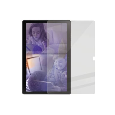PanzerGlass 7288 protection d'écran de tablette Galaxy Tab A8