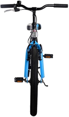 Volare 22110 City Bike 20'' Blu