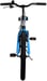Volare 22110 City Bike 20'' Blu