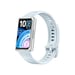 Band 11 Pro - Bracelet connecté Huawei,  Bleu