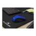 Bluestork BS-RDRCARD/KITTY/B lecteur de carte mémoire USB 2.0 Noir