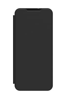 Samsung GP-FWA556AMA funda para teléfono móvil 16,8 cm (6.6'') Libro Negro