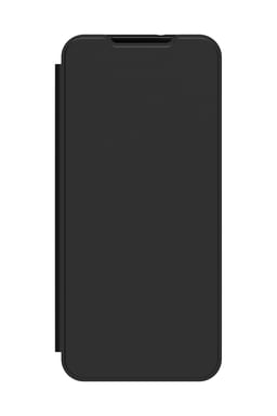 Samsung GP-FWA356AMA funda para teléfono móvil 16,8 cm (6.6'') Libro Negro