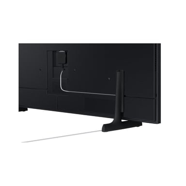 TV Samsung QLED The Frame QE43LS03FAU 43'' 4K UltraHD 50Hz Smart TV Tizen HDR10 Modo Arte