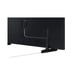 TV Samsung QLED The Frame QE43LS03FAU 43'' 4K UltraHD 50Hz Smart TV Tizen HDR10 Modo Arte