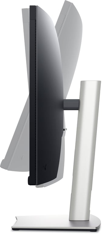 Dell Monitor P3424WEB (DELL-P3424WEB) - Neuf