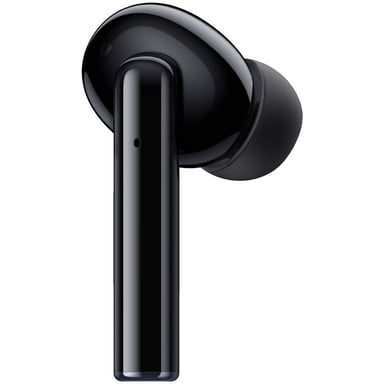 realme Buds Air Pro Écouteurs Sans fil Ecouteurs Musique Bluetooth Noir