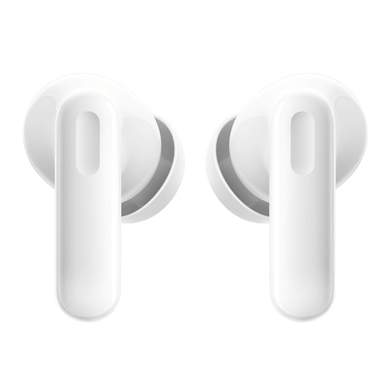 Enco Buds3 Pro Casque True Wireless Stereo TWS Neuf - vue 3