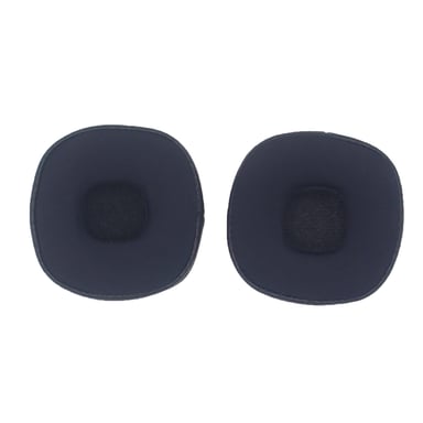 Cuscinetti auricolari di ricambio per Marshall Major III