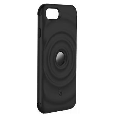 Cover rigida per iPhone SE 2020/8/7/6S/6