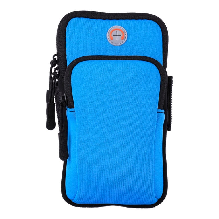 Brassard Sport Sac pour 