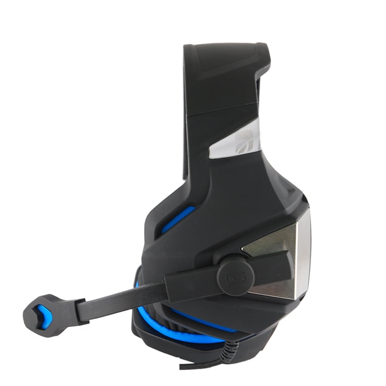 Xtreme Horizon X24 Pro Casque Avec fil Arceau Jouer Neuf - vue 3