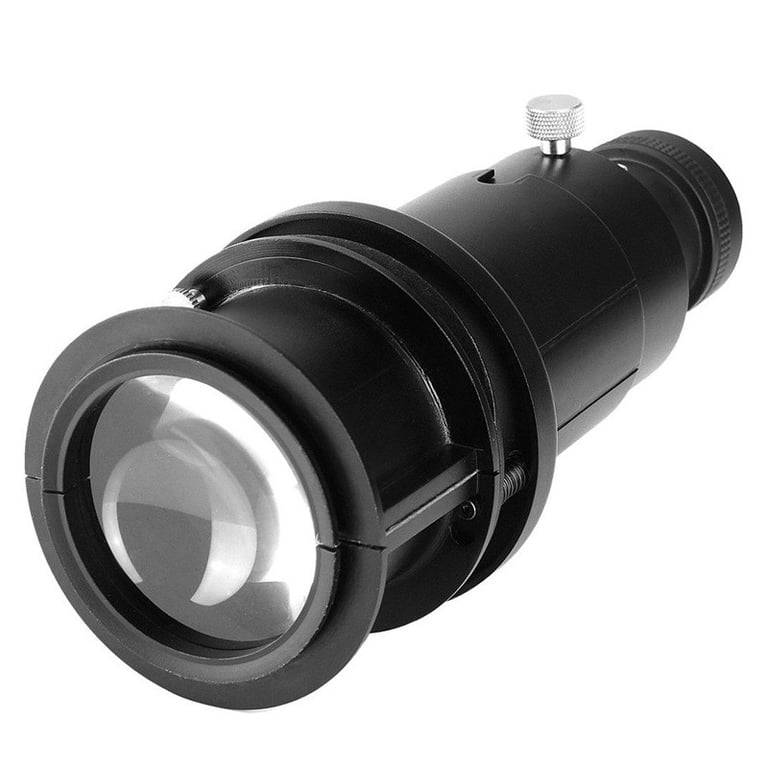 GODOX Accessoire de Projection SA P1 avec Objectif 85mm Neuf