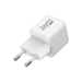 JAYM Chargeur USB C rapide 35W pour GOOGLE PIXEL 10A 10 PRO 10 PRO XL PRO 10 9a 9Pro 9 PRO XL 9