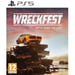Wreckfest - Gioco per PS5