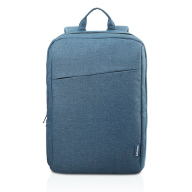 Lenovo B210 39,6 cm (15.6'') Mochila Azul