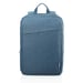 Lenovo B210 39,6 cm (15.6'') Mochila Azul
