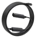 AISENS A107-0870 câble USB USB 3.2 Gen 1 (3.1 Gen 1) 10 m USB C Noir