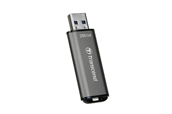 Transcend JetFlash 920 lecteur USB flash USB Type A 3.2 Gen 1 3.1 Gen 1 Neuf - vue 2