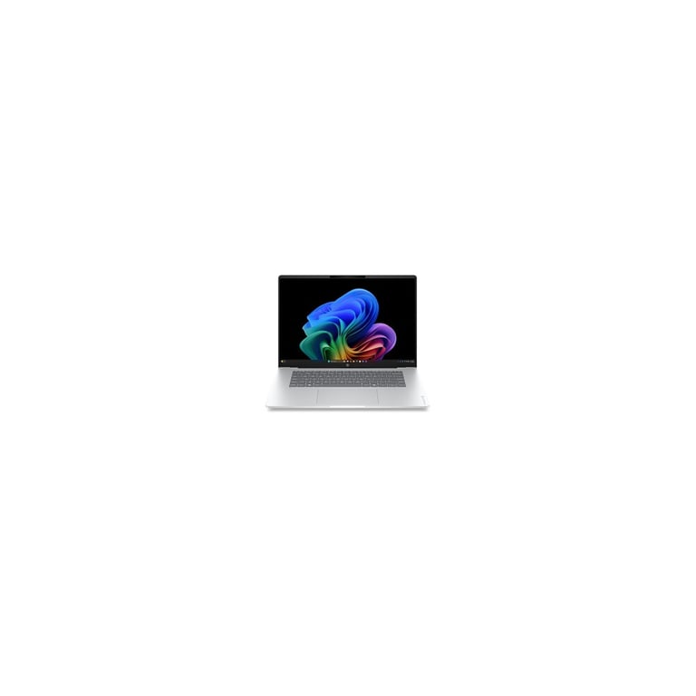 HP OmniBook 5 Laptop Next Gen AI 16 bf1002nfx - vue 2
