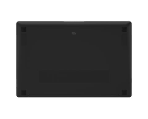 Samsung Galaxy Book2 Pro NP930XED-KA2FR notebook i7-1260P Ordinateur portable 33,8 cm (13.3'') Full HD Intel® Core™ i7 16 Go LPDDR5-SDRAM 512 Go SSD Wi-Fi 6E (802.11ax) Windows 11 Home Anthracite