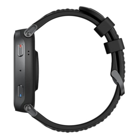 Active Max Montre connectée Amazfit Neuf - vue 2