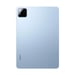 Xiaomi Pad 7 (11'') 8 Go 256 Go, WiFi, Bleu