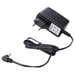 D-Link PSM-12V-55-B adaptateur de puissance & onduleur Intérieure Noir