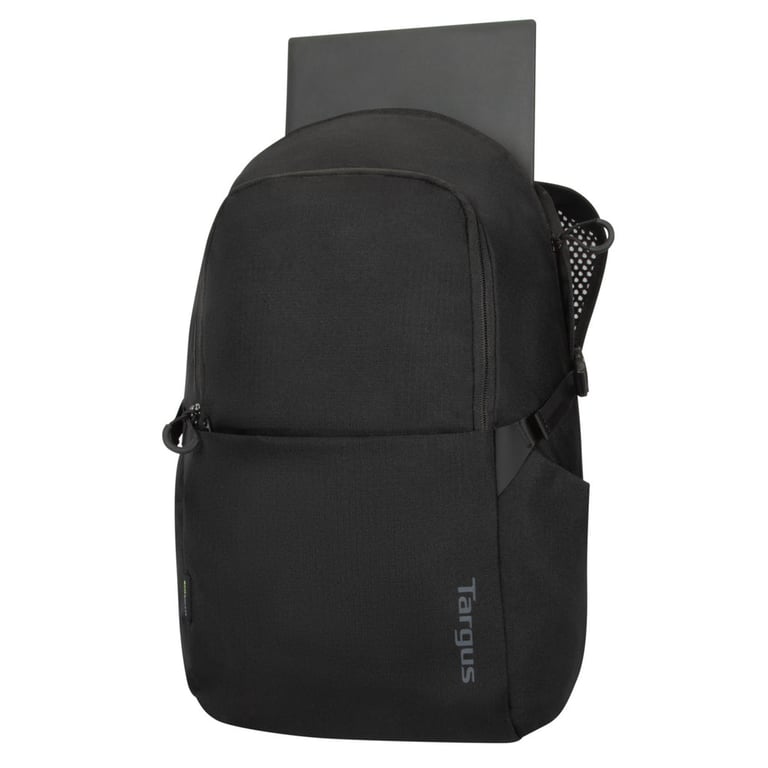MOCHILA TARGUS ECOSMART 15 16 ZERO WASTE - vue 3