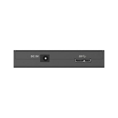 D-Link DUB-1340 Nero