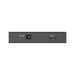 D-Link DUB-1340 Nero