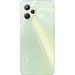realme C35 16,8 cm (6,6'') Dual SIM Android 11 4G USB Type-C 4 GB 64 GB 5000 mAh Verde