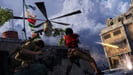 Sony Interactive Entertainment Uncharted: La colección de Nathan Drake - PLAYSTATION HITS