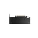 PNY RTX PRO 4000 Blackwell NVIDIA 24 GB GDDR7