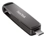 SanDisk Extreme PRO Dual Drive - USB f