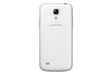 Galaxy S4 mini 8 Go, Blanc