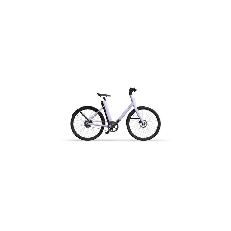 Vélo électrique Cowboy 4 reconditionné