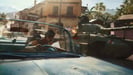 Ubisoft Far Cry 6 Standard PlayStation 5