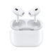AirPods Pro (2ª generación) con estuche de carga MagSafe