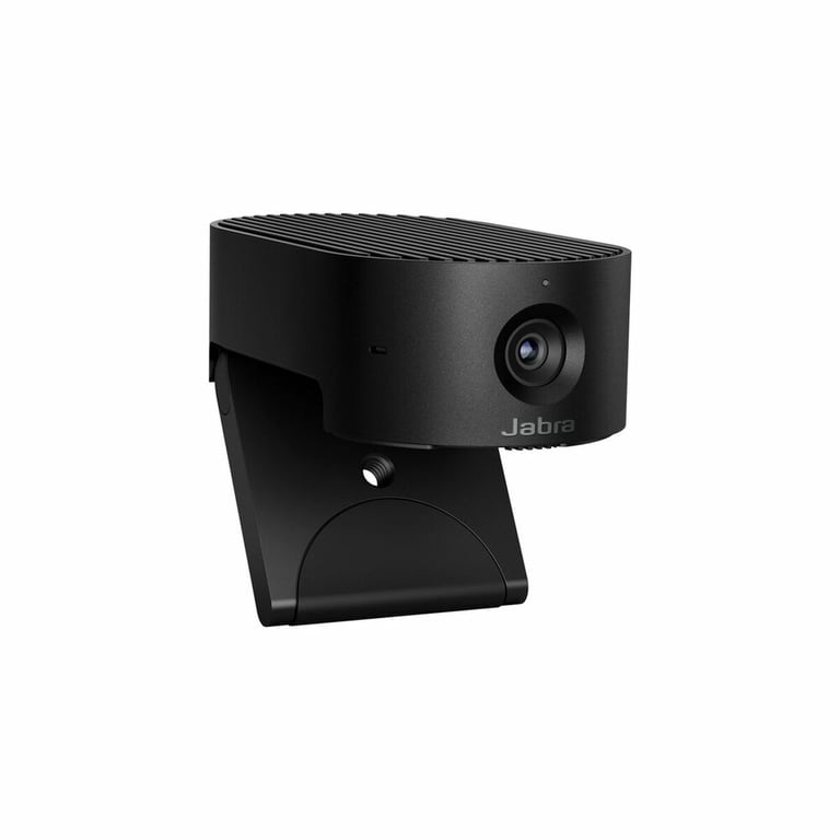 Appareil de visioconférence Jabra PanaCast 20 13 MP 4K Ultra HD Zoom numérique 3x - vue 3