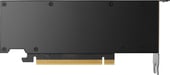 HP NVIDIA RTX 4000 SFF Ada 20 GB 4mDP Graphics