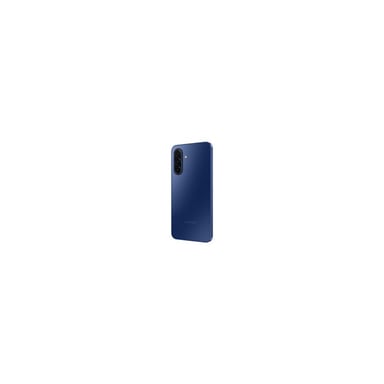 Galaxy A17 (5G) 128 Go, Bleu