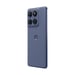 Edge 60 Fusion (5G) 256 Go, Gris